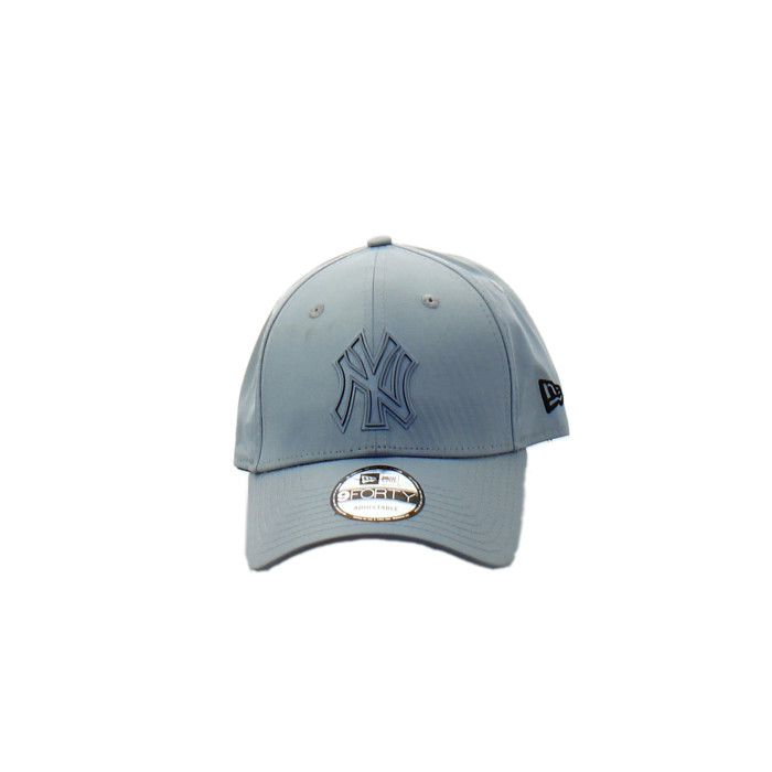 New Era Casquette New Era NEW YORK YANKEES RIPSTOP 9FORTY - 11941634