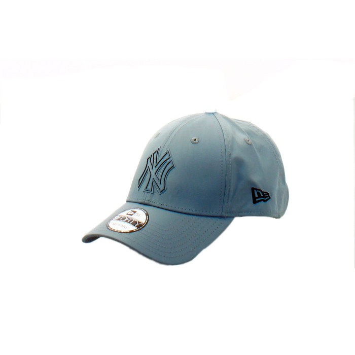 New Era Casquette New Era NEW YORK YANKEES RIPSTOP 9FORTY - 11941634