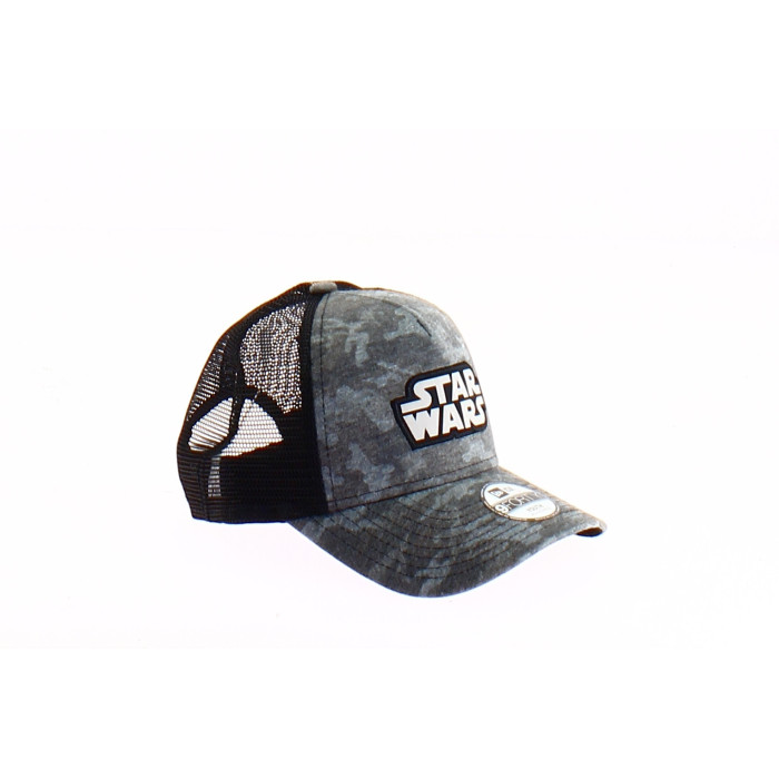New Era Casquette New Era STAR WARS TRUCKER 9FORTY - 11945537