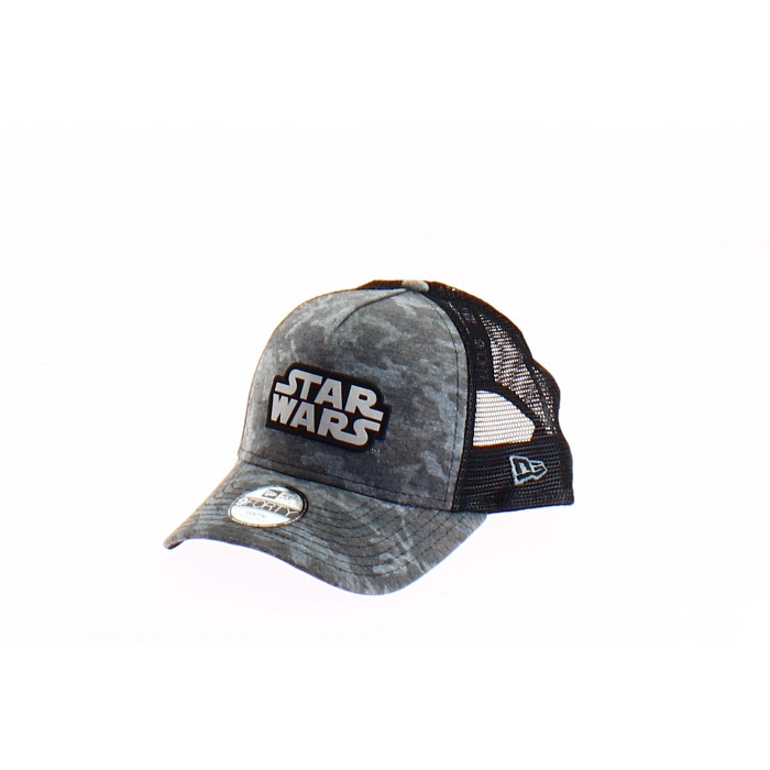 New Era Casquette New Era STAR WARS TRUCKER 9FORTY - 11945537