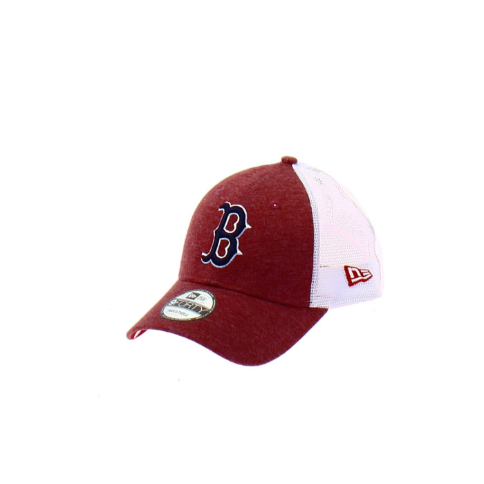 New Era Casquette New Era BOSTON RED SOX SUMMER LEAGUE 9FORTY - 11945632