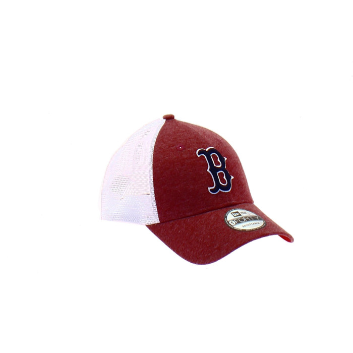 New Era Casquette New Era BOSTON RED SOX SUMMER LEAGUE 9FORTY - 11945632