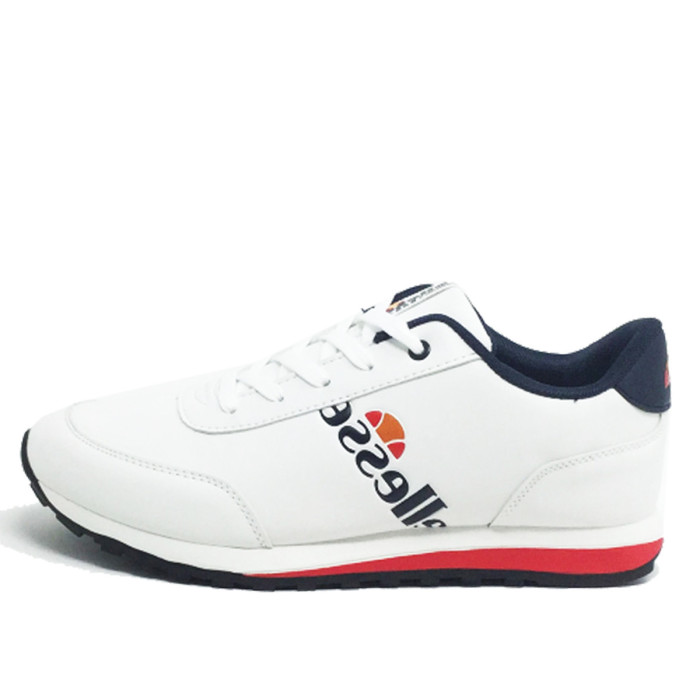 Ellesse Baskets Ellesse FELIX - EL919425-02