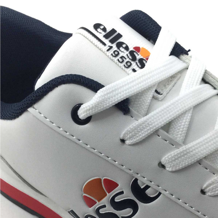 Ellesse Baskets Ellesse FELIX - EL919425-02