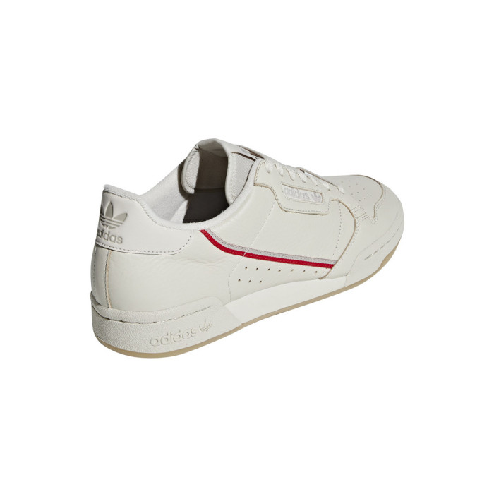 Adidas Originals Basket adidas Originals CONTINENTAL 80 - BD7606