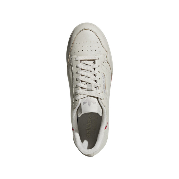 Adidas Originals Basket adidas Originals CONTINENTAL 80 - BD7606
