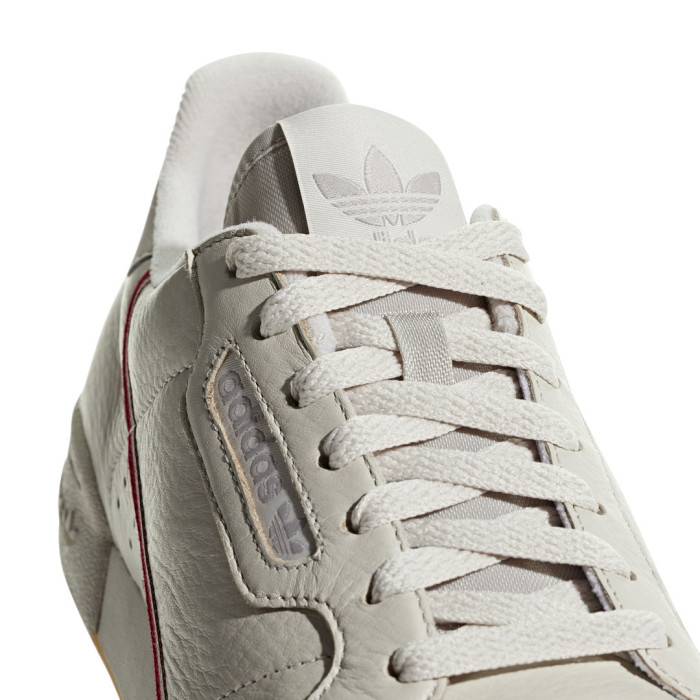Adidas Originals Basket adidas Originals CONTINENTAL 80 - BD7606