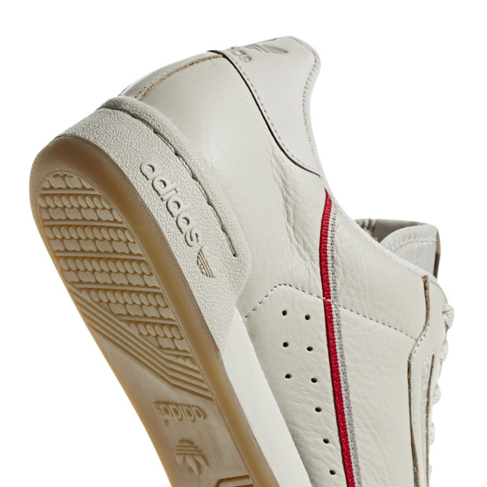 Adidas Originals Basket adidas Originals CONTINENTAL 80 - BD7606