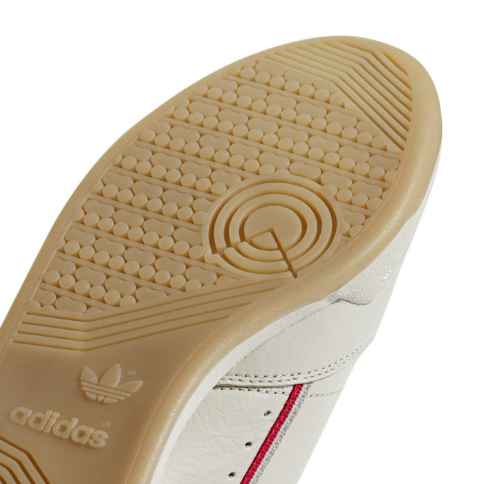 Adidas Originals Basket adidas Originals CONTINENTAL 80 - BD7606
