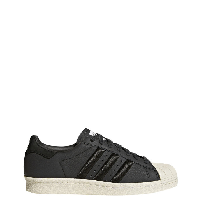 Adidas Originals Basket adidas Originals SUPERSTAR 80s - CG5998