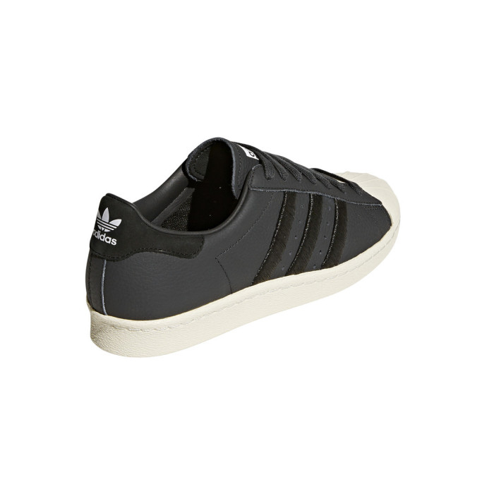 Adidas Originals Basket adidas Originals SUPERSTAR 80s - CG5998