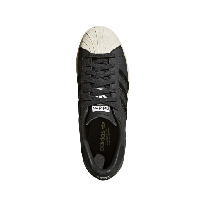 Adidas Originals Basket adidas Originals SUPERSTAR 80s - CG5998