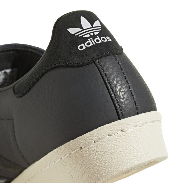 Adidas Originals Basket adidas Originals SUPERSTAR 80s - CG5998