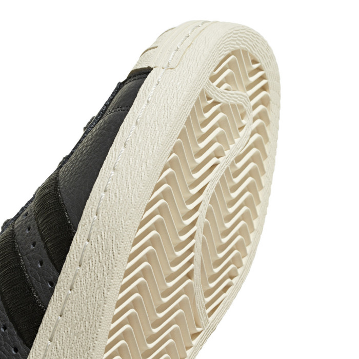 Adidas Originals Basket adidas Originals SUPERSTAR 80s - CG5998