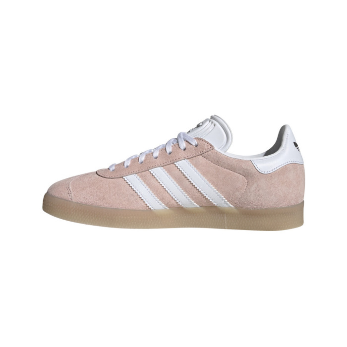 Adidas Originals Basket adidas Originals GAZELLE - CG6060