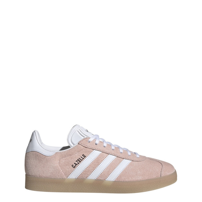Adidas Originals Basket adidas Originals GAZELLE - CG6060