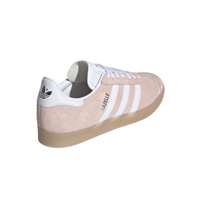 Adidas Originals Basket adidas Originals GAZELLE - CG6060