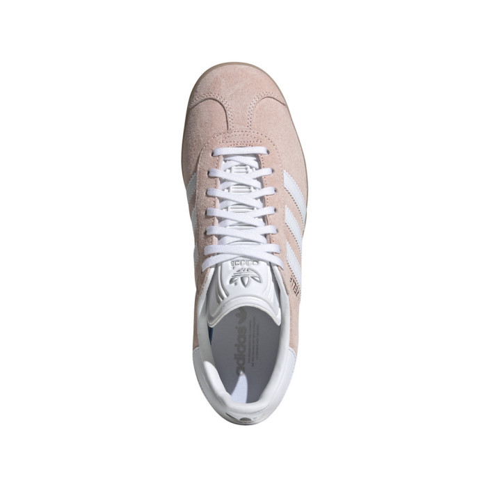 Adidas Originals Basket adidas Originals GAZELLE - CG6060