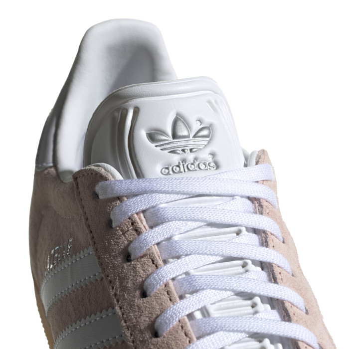 Adidas Originals Basket adidas Originals GAZELLE - CG6060