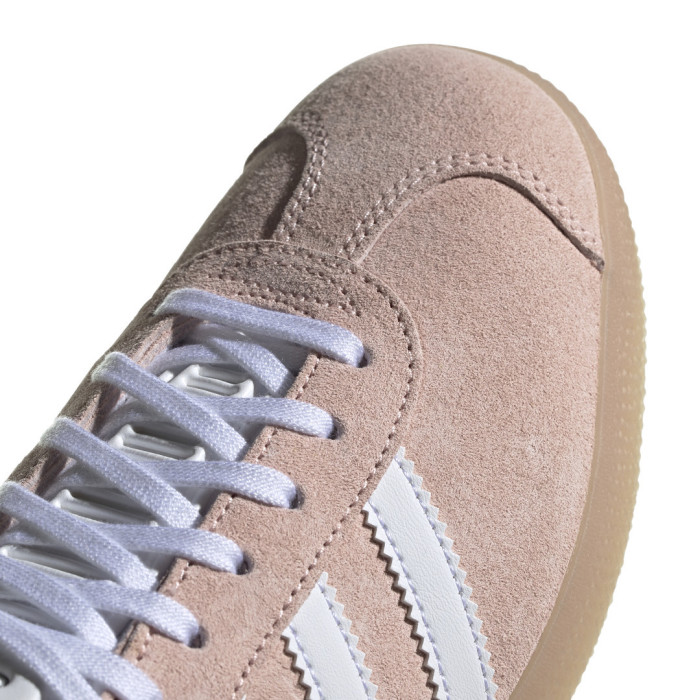 Adidas Originals Basket adidas Originals GAZELLE - CG6060