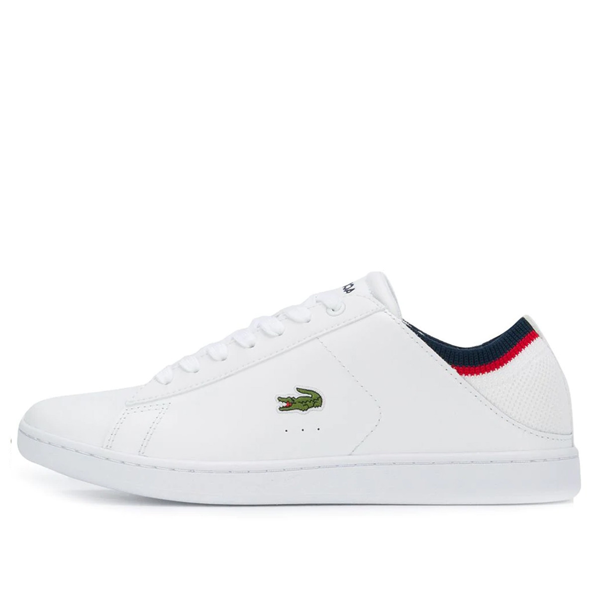 lacoste carnaby evo duo 119