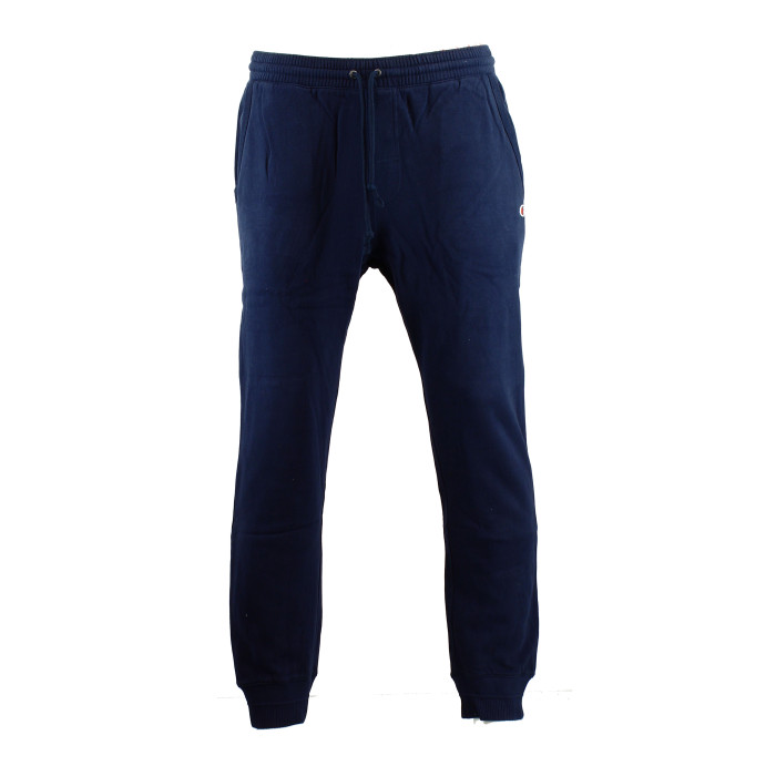 Champion Pantalon de survêtement Champion RIB CUFF - 212270-BS501