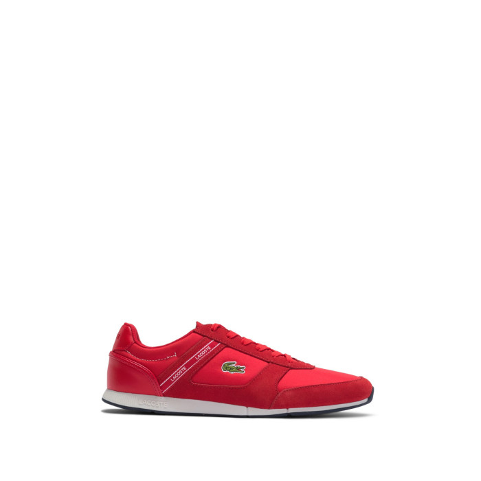 Lacoste Baskets Lacoste Menerva Sport 318 1 CAM - 736CAM0054RS7