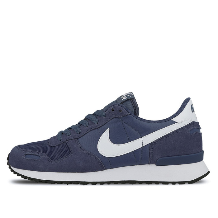 nike air vortex bleu
