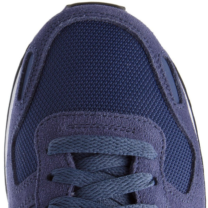 Nike Basket Nike AIR VORTEX - 903896-402