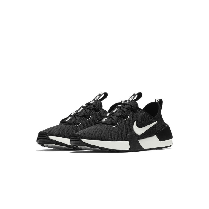 Nike Basket Nike ASHIN MODERN RUN - AJ8799-002