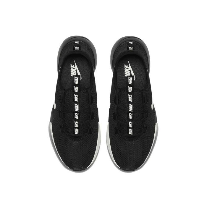 Nike Basket Nike ASHIN MODERN RUN - AJ8799-002
