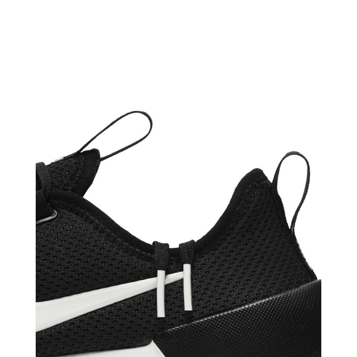 Nike Basket Nike ASHIN MODERN RUN - AJ8799-002