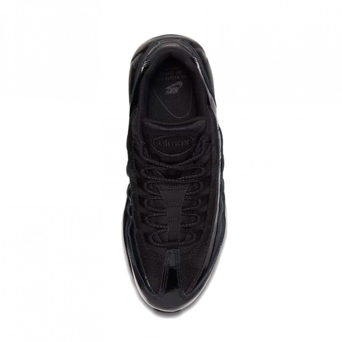 Nike Basket Nike AIR MAX 95 - 307960-010