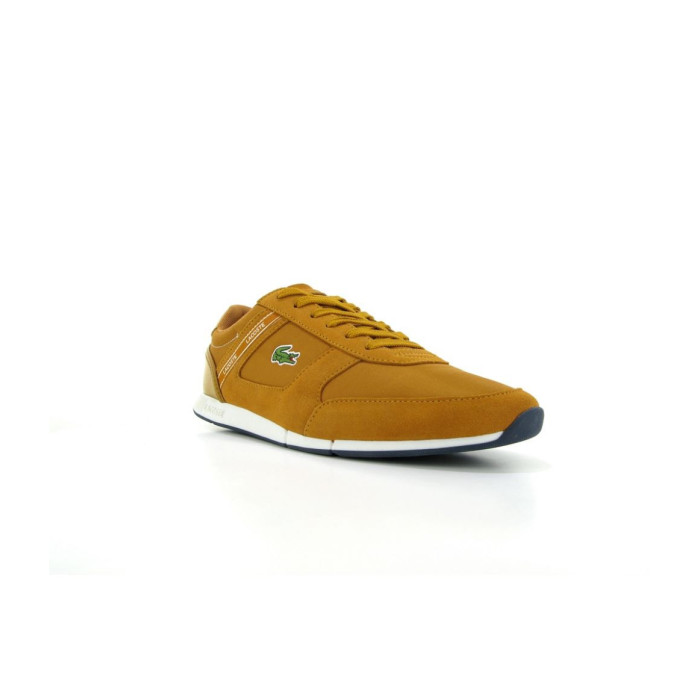 Lacoste Baskets Lacoste Menerva Sport 318 1 CAM - 736CAM0054DT5