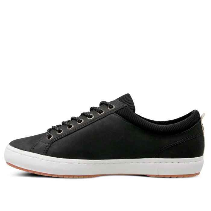 Lacoste Basket Lacoste Straightset Insulate 318 1 - 736CAM0065094