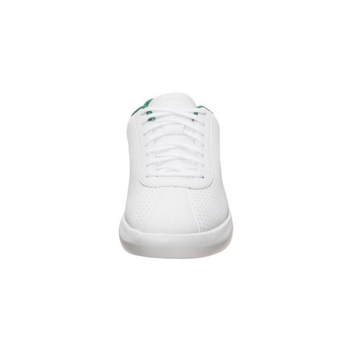 Lacoste Basket Lacoste Avance 318 1 SPM - 736SPM0004082