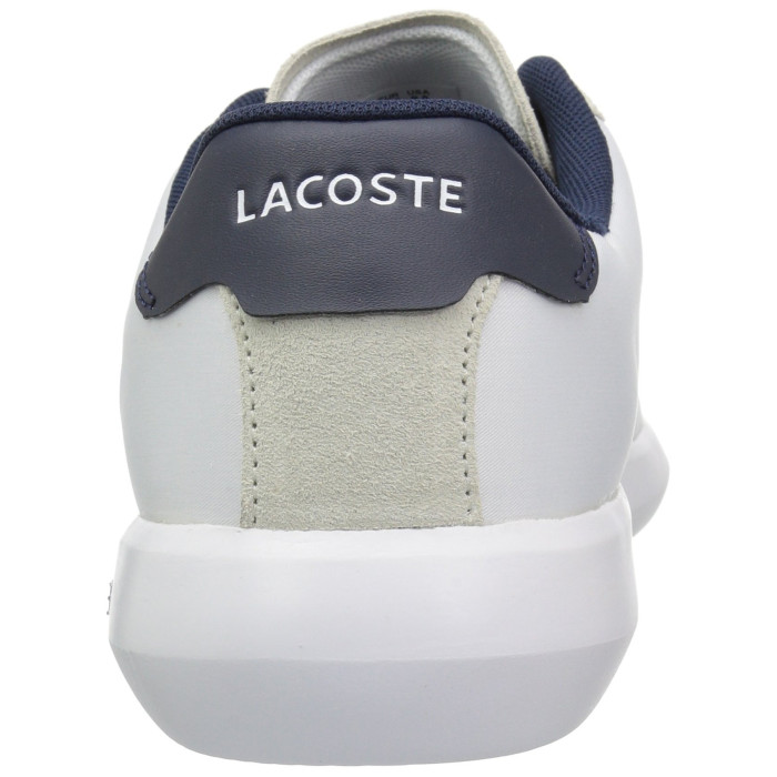 Lacoste Basket Lacoste Avance 318 1 SPM - 736SPM0006042