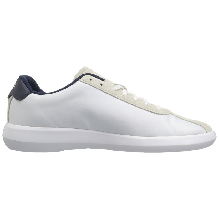 Lacoste Basket Lacoste Avance 318 1 SPM - 736SPM0006042