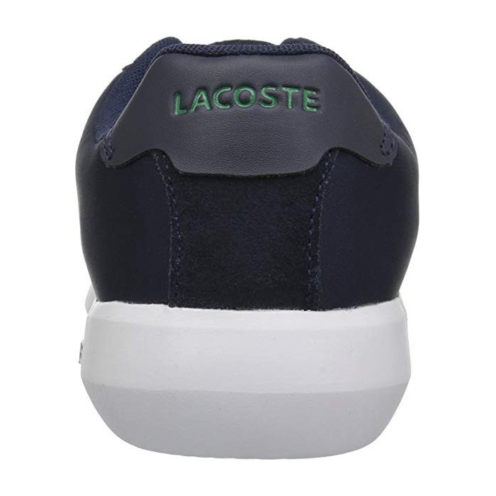 Lacoste Basket Lacoste Avance 318 2 SPM - 736SPM000695K