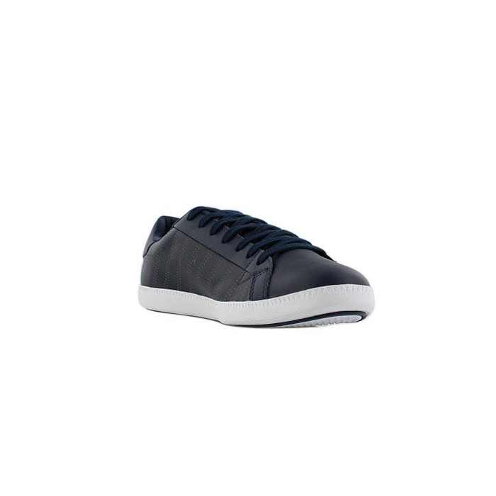 Lacoste Basket Lacoste Graduate 318 1 SPM - 736SPM0021092