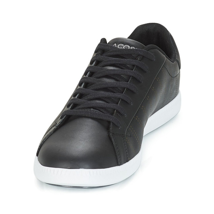 Lacoste Basket Lacoste Graduate 318 1 SPM - 736SPM0021231