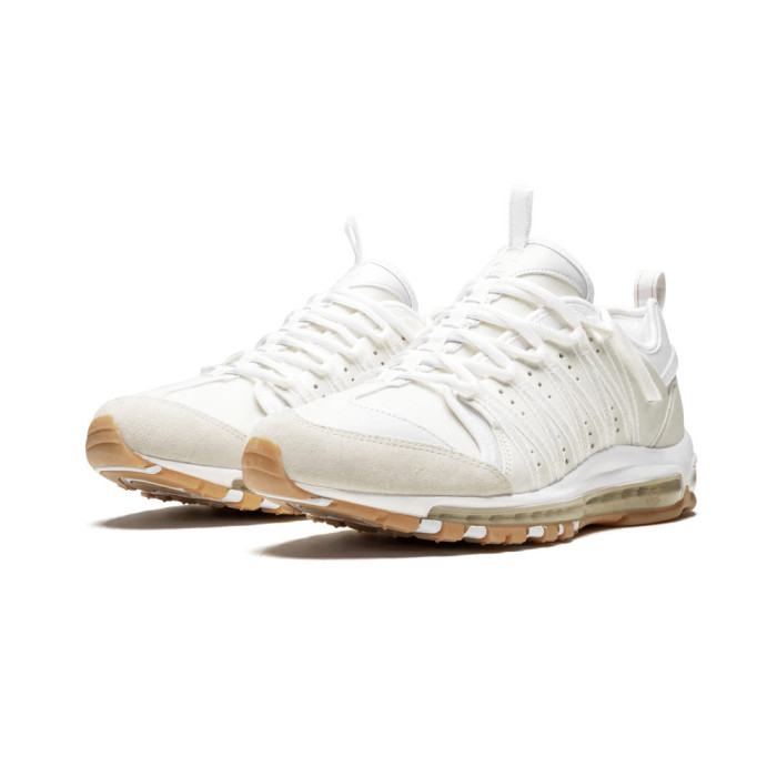 Basket Nike AIR 97 HAVEN CLOT