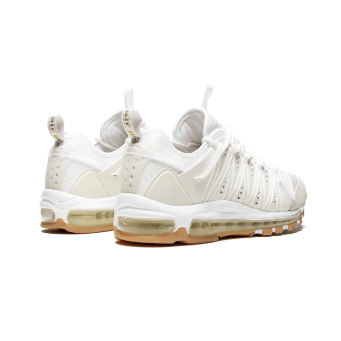 Nike Baskets Nike AIR 97 HAVEN CLOT - AO2134-100