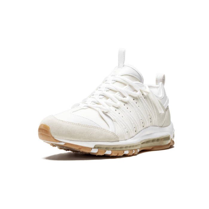 Nike Baskets Nike AIR 97 HAVEN CLOT - AO2134-100