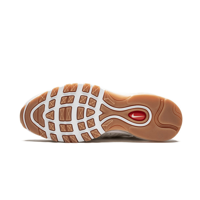 Nike Baskets Nike AIR 97 HAVEN CLOT - AO2134-100