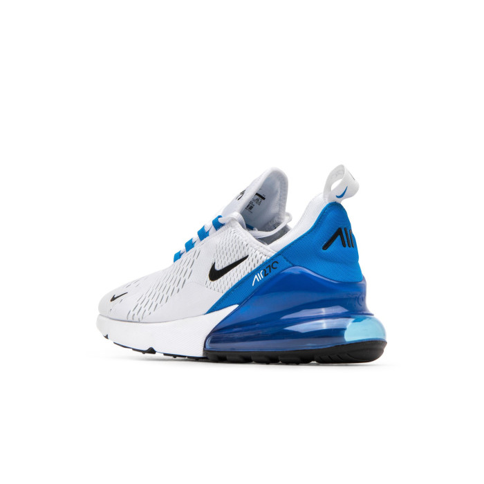 Nike Baskets Nike AIR MAX 270 - AH8050-110