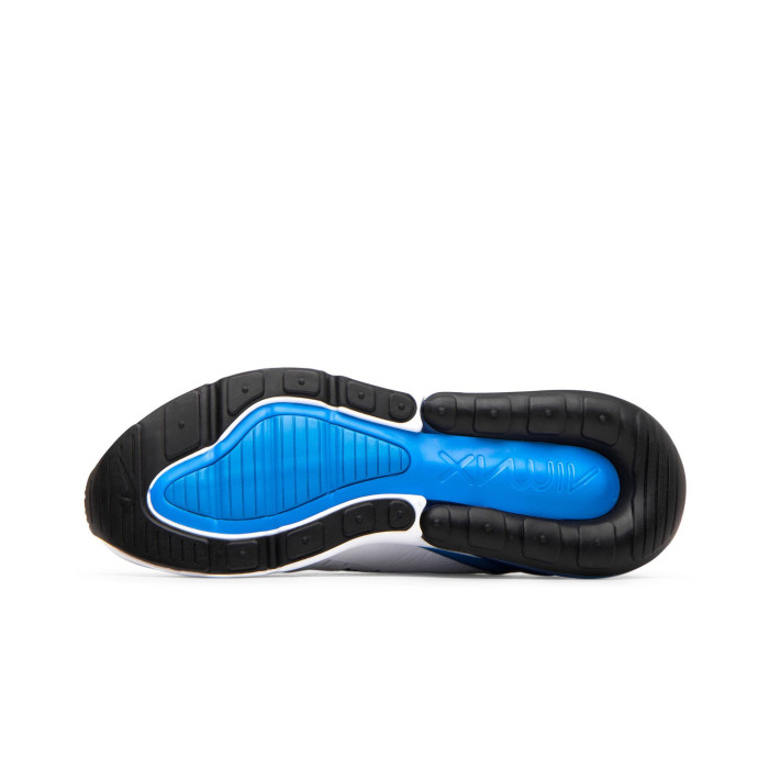 Nike Baskets Nike AIR MAX 270 - AH8050-110
