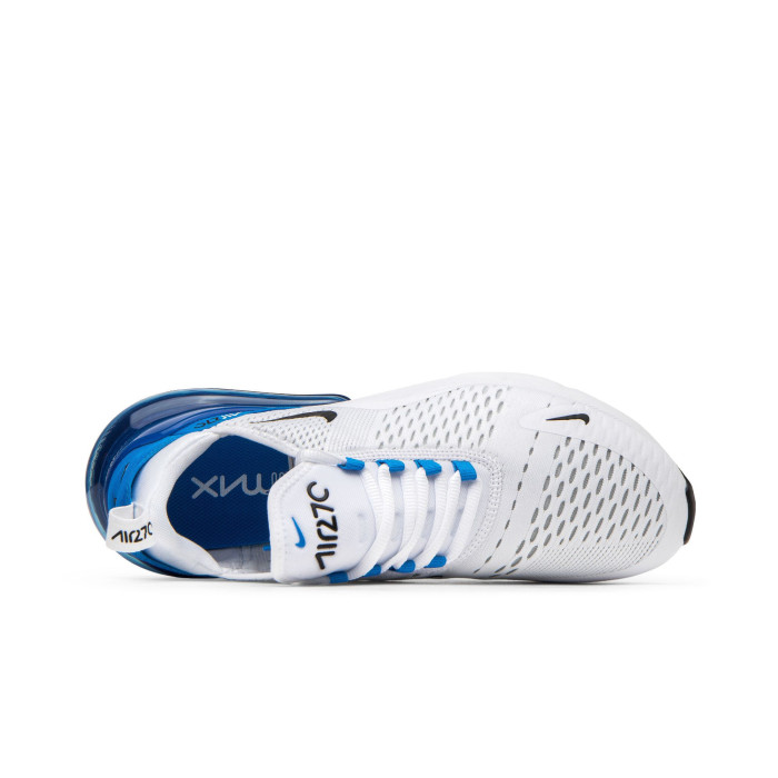 Nike Baskets Nike AIR MAX 270 - AH8050-110