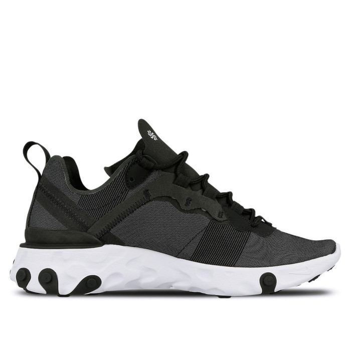 Nike Baskets Nike W NIKE REACT ELEMENT 55 - BQ2728-003