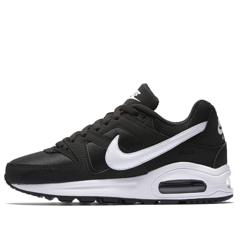 nike command flex gs